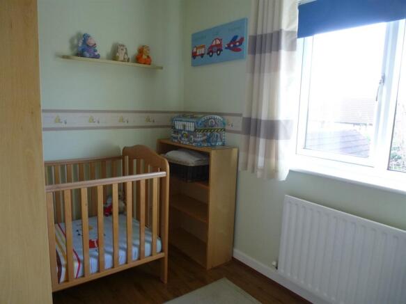 Photo 7