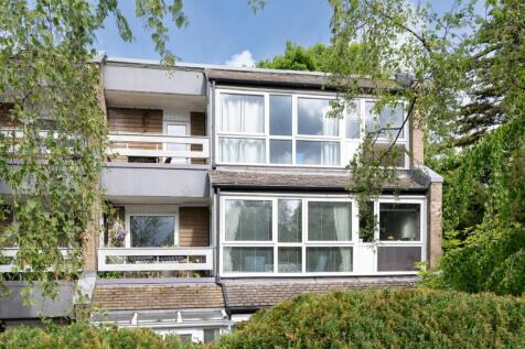 Storth Lane, Sheffield, S10