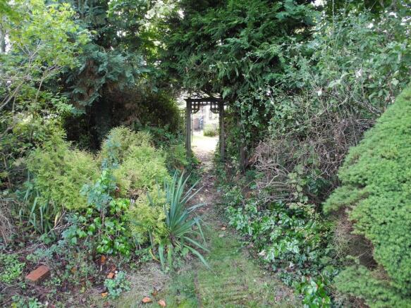 Photo 13