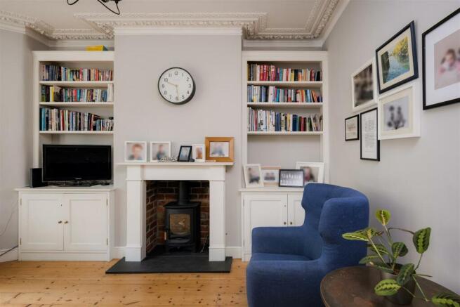 Lounge fireplace.jpg