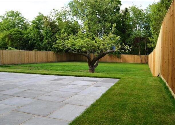 Garden1