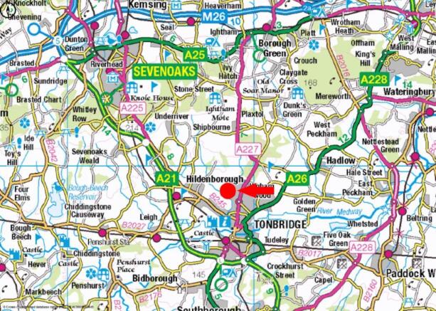 Screenshot 20250606 152946.png