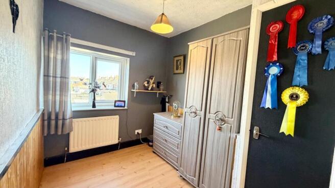 3 bed Cottage for sale Image 9