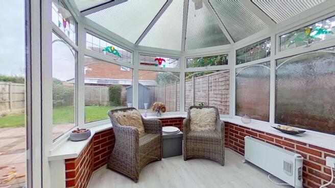 4-Glencroft-Close-11042020_111448.jpg