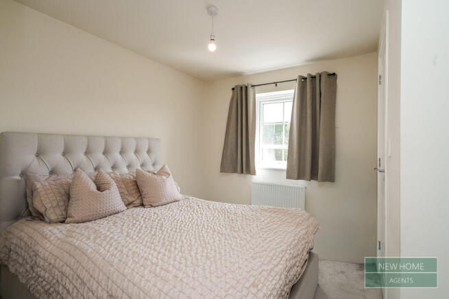 3 bed Semi-Detached for sale Image 8