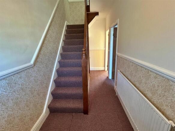 hall.jpeg