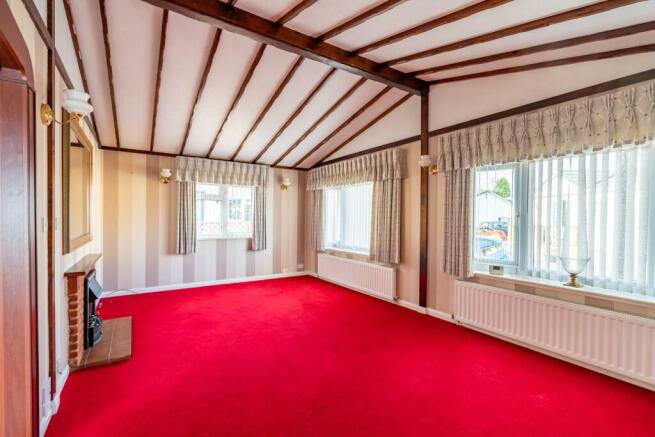 lilac ave (4 of 16).jpg