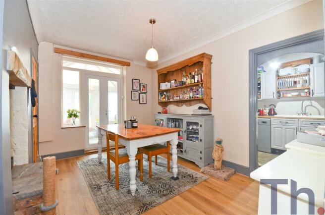 Dining Room.JPG