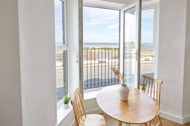 6 bed End of Terrace for sale Image 11