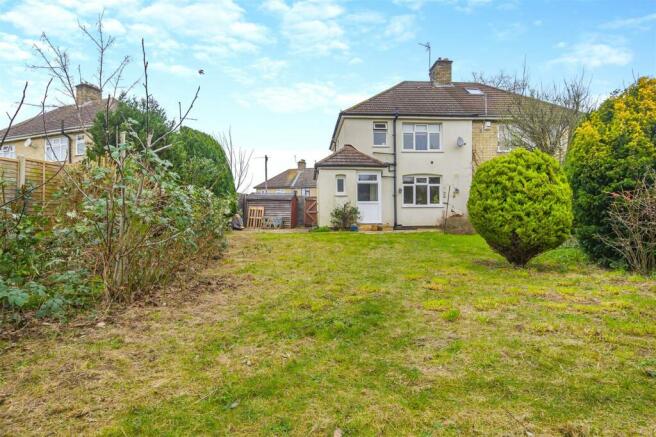Rear Garden.JPG