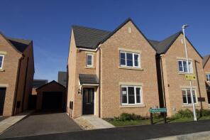 10, Paddocks Greenway, Littleport CB6 1LS