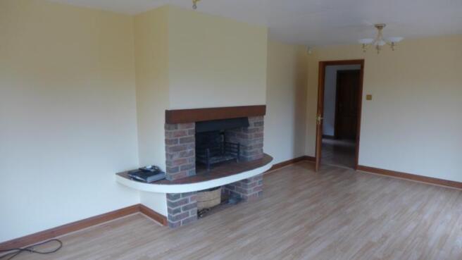 School Lane 10 Sitting Room 012