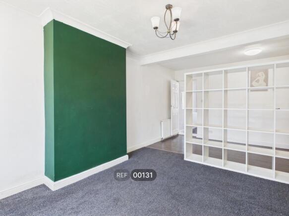 2 bed Not Specified to rent Image 6