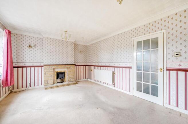 1319946-12-68654fac4083e