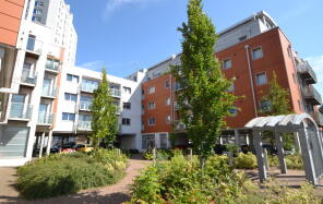 2, Wolsey Street, Ipswich IP1 1AF