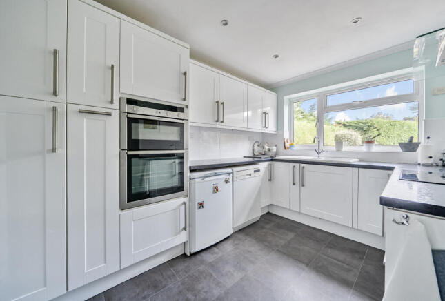 1328486-13-68822d...