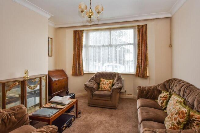 Living room (2)
