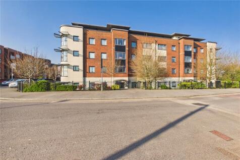 Fosters Place, East Grinstead, West Sussex, RH19