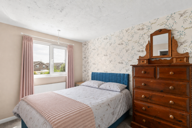 3 bed Detached for sale Image 8