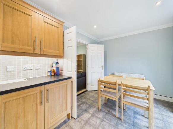 Cotton Lane, Bury St Edmunds, IP33 photo 4