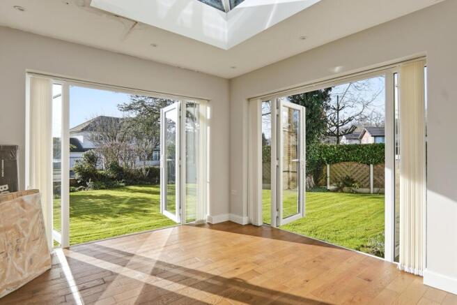 3 bed Detached for sale Image 4