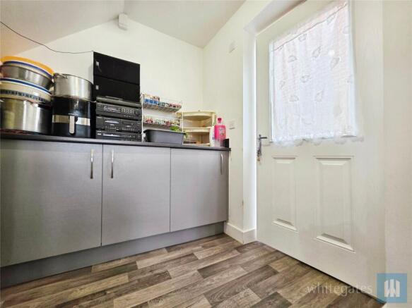 3 bed Detached for sale Image 12