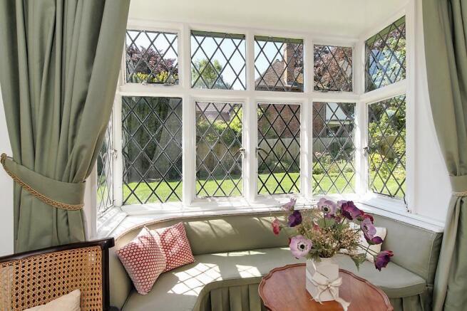 Sunn-Living-Window.jpg