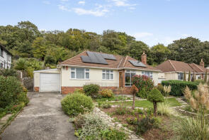 1, Eastcombe Gardens, Weston-super-mare BS23 2TH