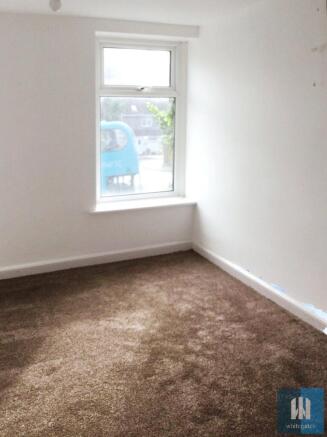 1 bed End of Terrace to rent Image 8