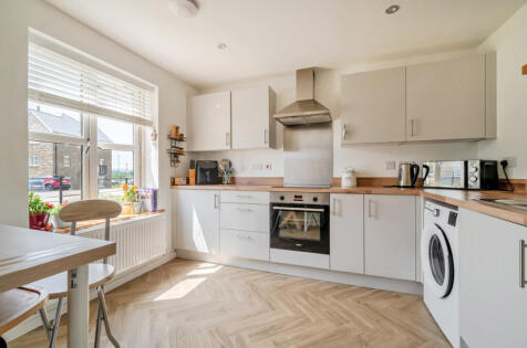 Pasture Drive, Paignton, Torbay