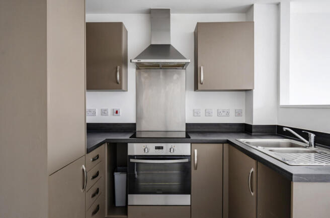 1423749-8-69ab012...