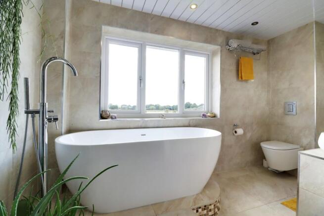 BATH.jpg