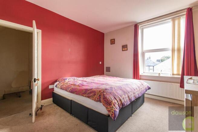 2 bed Terraced for sale Image 6