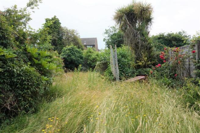 Garden Do Not Use.JPG