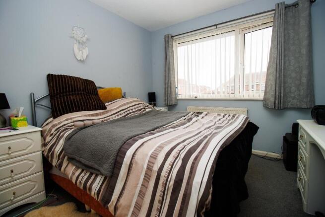 3 bed Semi-Detached for sale Image 10