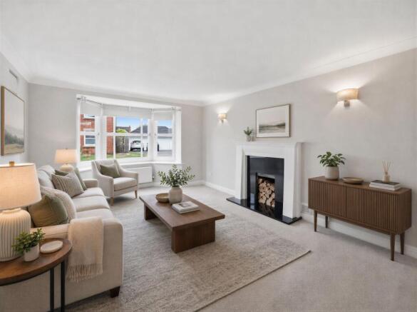 8 Bruntsfield Crescent, Dunbar, East Lothian, EH42 photo 2