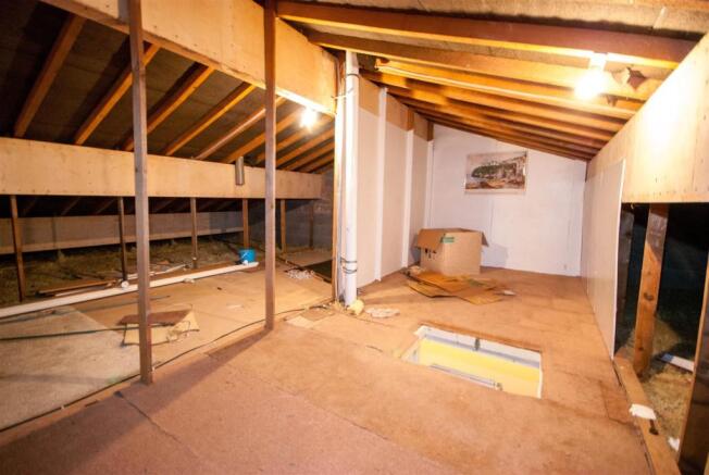 Loft