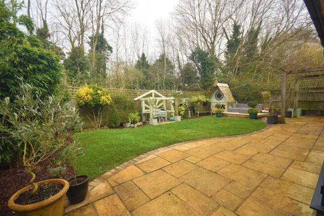 rear garden.jpg