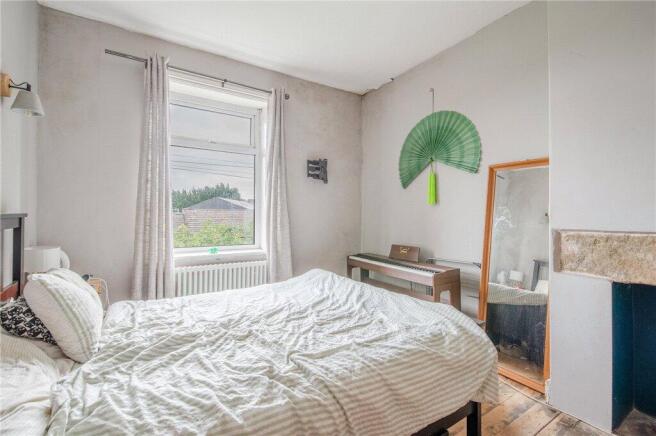 3 bed Terraced for sale Image 7