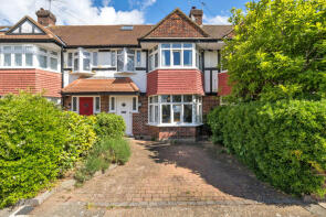53, Barnfield Avenue, Kingston Upon Thames KT2 5RD