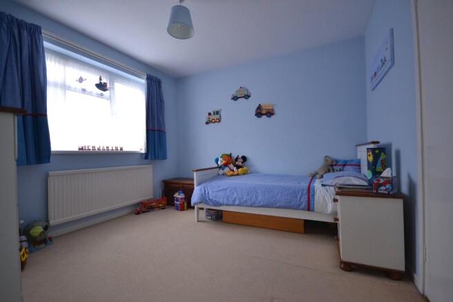 Photo 9