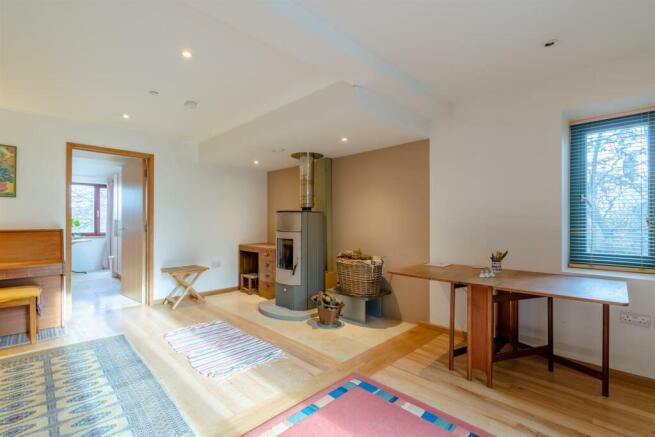Knowle Cottage-33.jpg