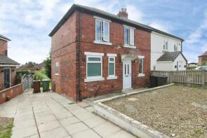 10, The Drive, Swillington, Leeds LS26 8EG