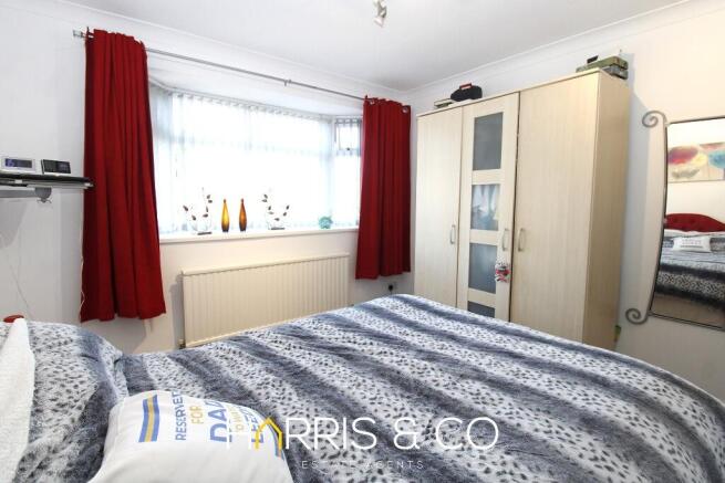 PropertyImages