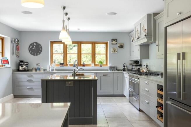 kitchen 2