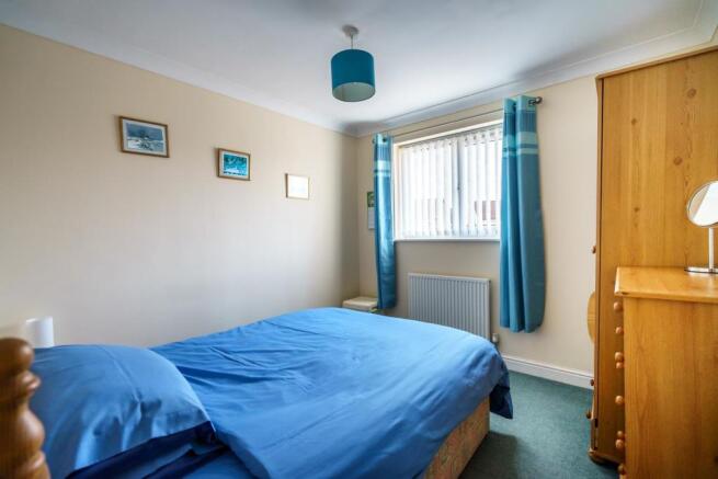 0A729ECA-096F-473B-8E89-D357FE44462F.jpeg