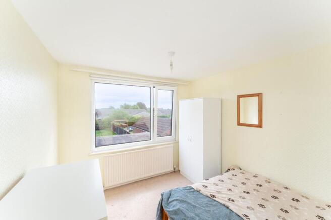 3 bed Detached Bungalow for sale Image 7