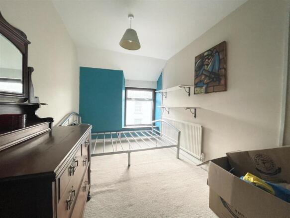 BEDROOM 3.jpeg