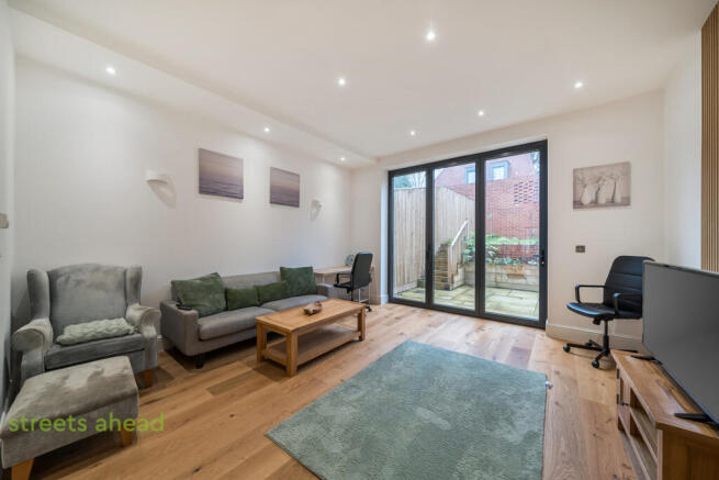 c2086b5e-ffa9-486...