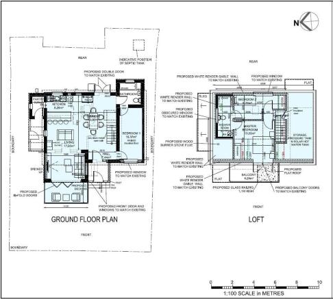 Proposed Plans & Elevations-1.jpg